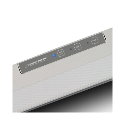 Вакууматор Esperanza EKV001 Винница - изображение 5