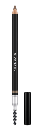 Олівець для брів Givenchy Eyebrow Mister Powder Pencil Слов'янськ