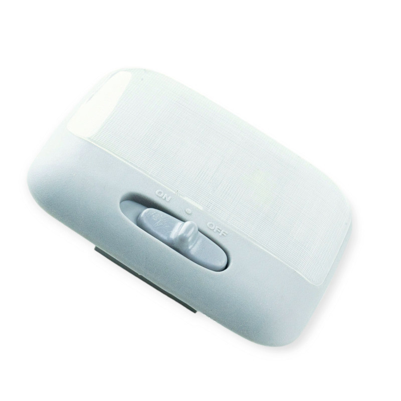 Підсвічування центру. у сб. Ланос Сенс АЕА Сутиски салону Мукачево - фото 1