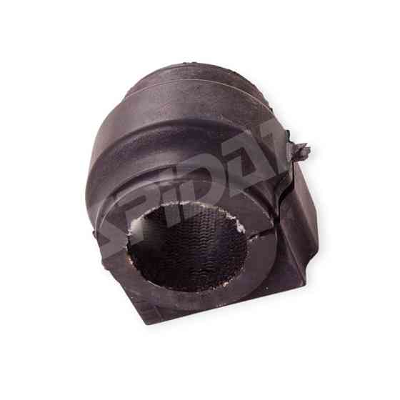 Втулка передня Mini Cooper, One (06-15) (d-21,5 мм) стабілізатора Мукачево