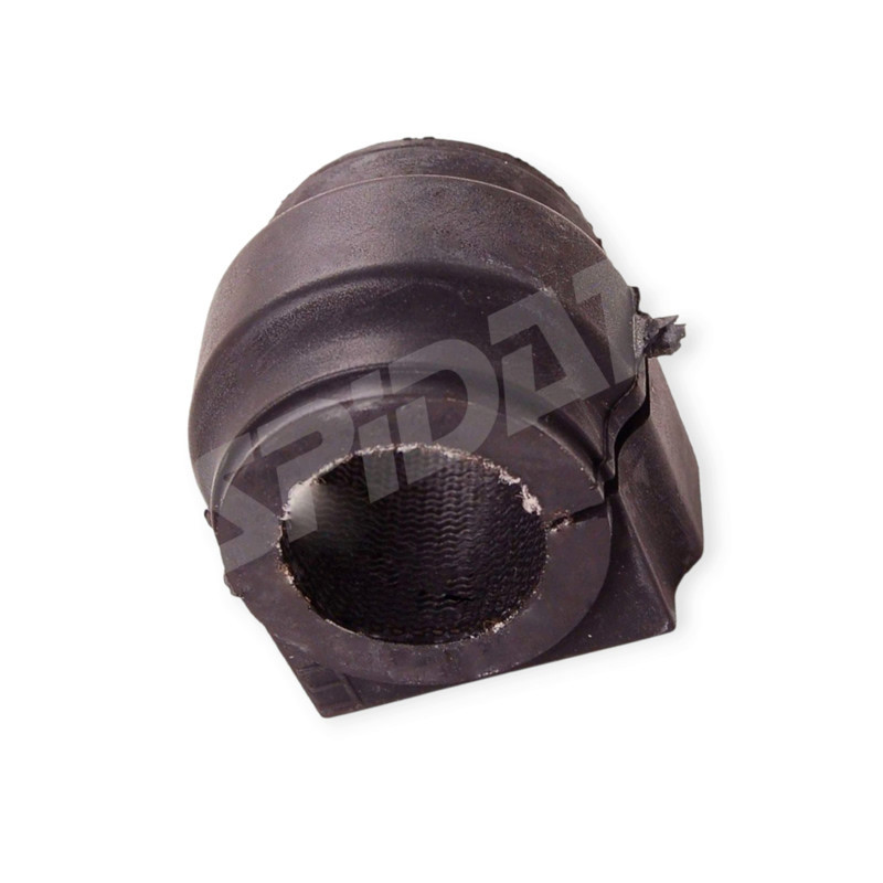 Втулка передня Mini Cooper, One (06-15) (d-21,5 мм) стабілізатора Мукачево - фото 1