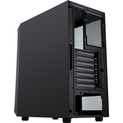 Корпус Vinga Creep Вінниця - фото 7