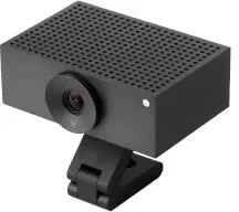 Об'єктив Huddly S1 Київ - фото 1