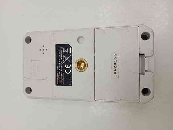 Приймач лазерного променя Laserliner RangeXtender 30 (товар вживаний) Луцьк