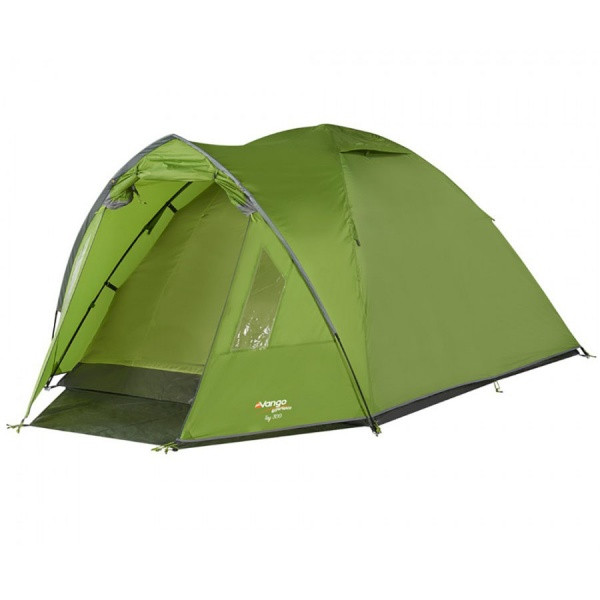 Палатка Vango Tay 300 Treetops Киев - изображение 1