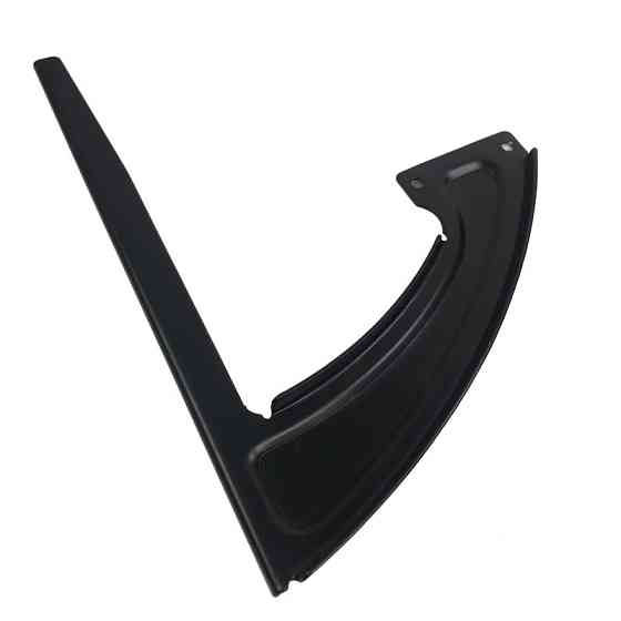 Кріплення настільне для телевізора 32-75 V-Star D702 8011. Вінниця