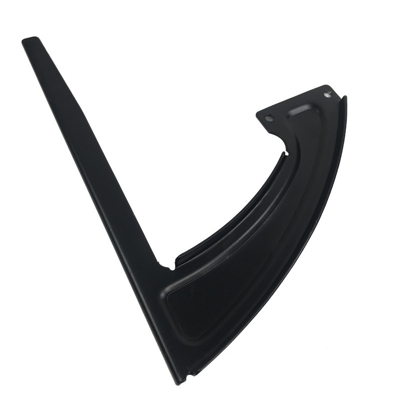 Кріплення настільне для телевізора 32-75 V-Star D702 8011. Вінниця - фото 2