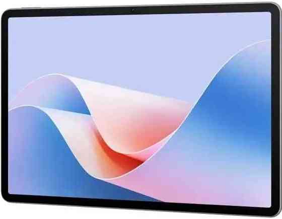 Новый планшет Huawei Mate Pad GPS 11 дюймов. Харьков