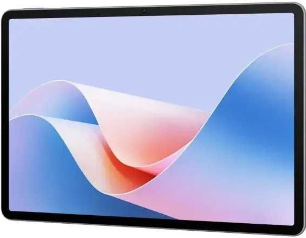 Новый планшет Huawei Mate Pad GPS 11 дюймов. Харьков - изображение 6