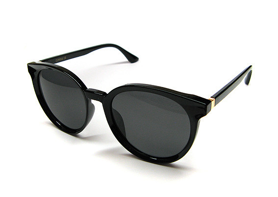 Окуляри сонцезахисні поляризаційні мода Consul Polaroid Київ - фото 1