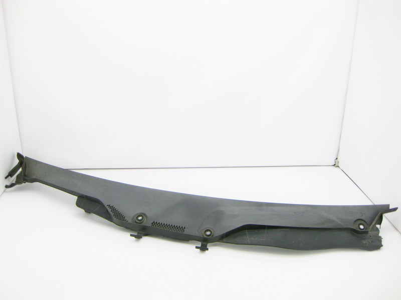 Mercedes-Benz  A1648300228 Дефектний пластик двірників - водовідведення ML W164 GL X164 Одеса - фото 2