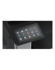 Принтор Lexmark TANIA DOSTAWA ! - CX930dse A3 MFP Color Laser HV 25ppm Київ - фото 1