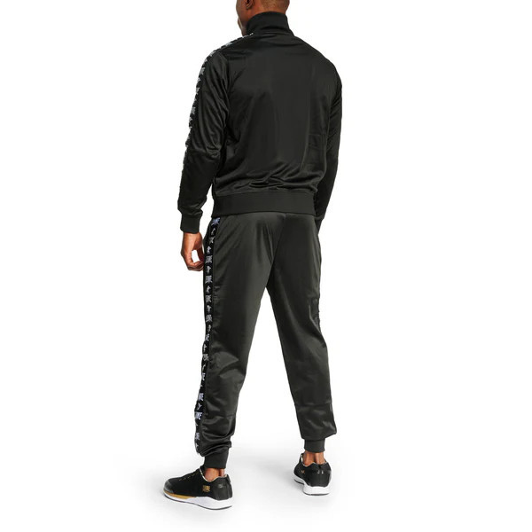 Чоловічий спортивний костюм Leone Ambassador для спорту та відпочинку якісний стильний  і повсякденного носіння S Київ - фото 5