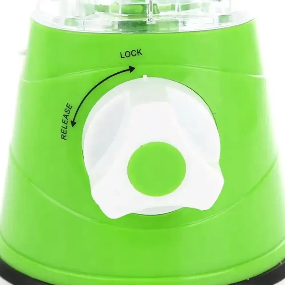 Овочерізка мультислайсер 3в1 для овочів, Kitchen Master, Зелений / Ручний подрібнювач /Кухонна терка слайсер Київ - фото 7