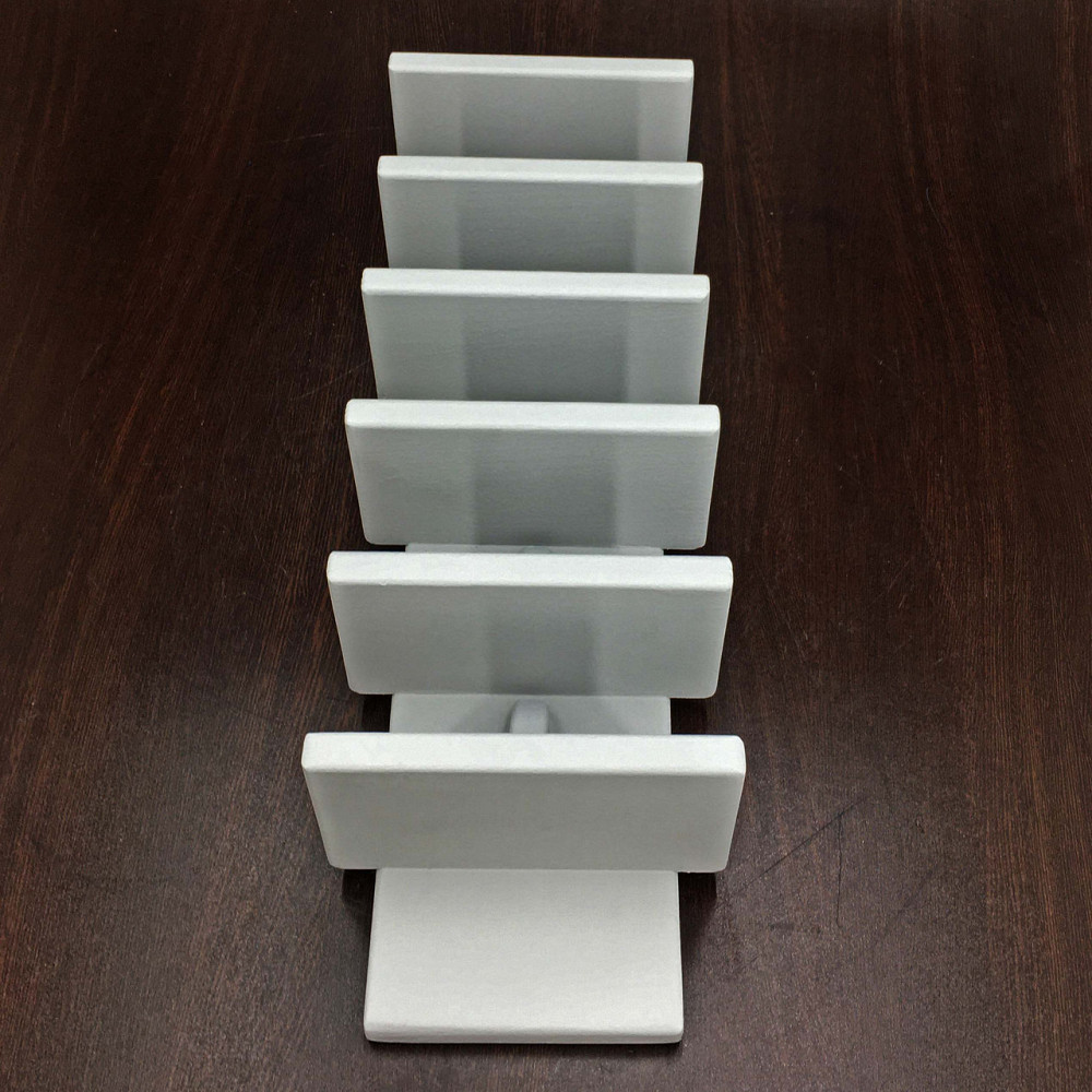 Органайзер для очков 