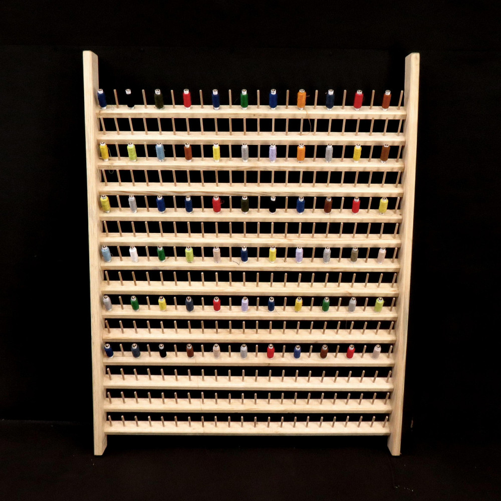 Органайзер для ниток "Омбре 308" Миколаїв - фото 1