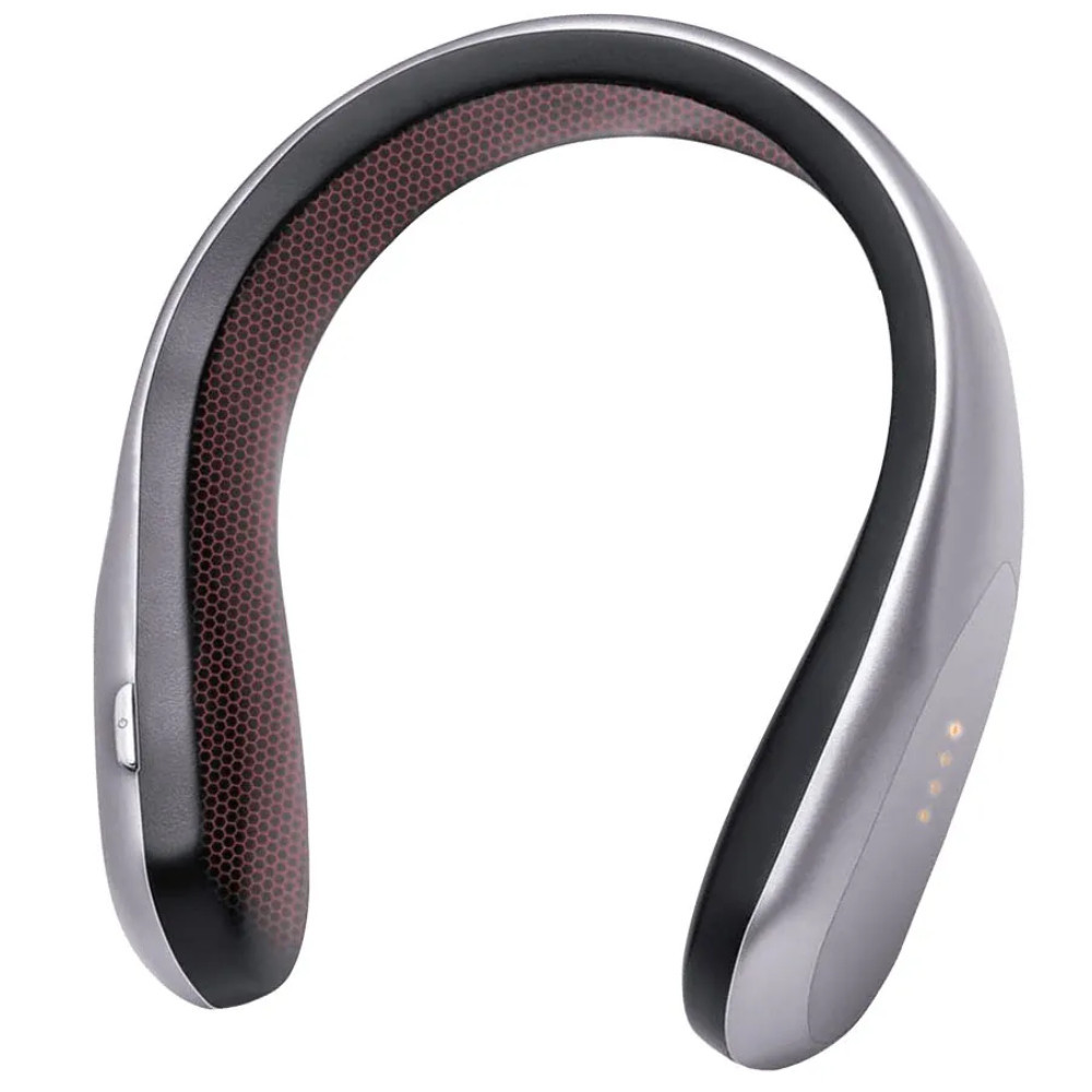 Обігрівач на шию,від USB,4 режими,Handy Heater SBR Київ - фото 3