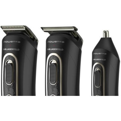 Тример Rowenta TN911LF0 Вінниця - фото 10