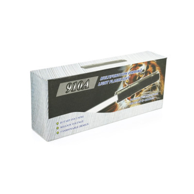 Ліхтар Bailong BL-910 Вінниця - фото 4