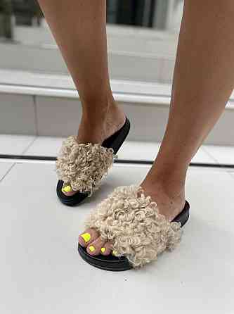 Sopra Шльопанці жіночі Sopra PM-16 бежеві (літо, силікон) (1867) Коломыя