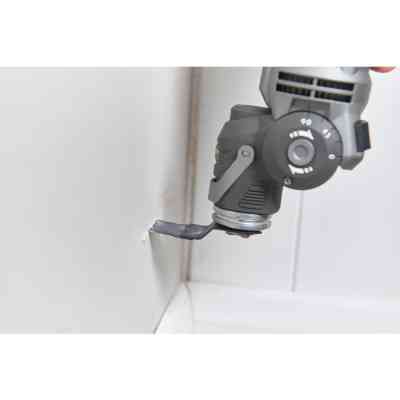 Реноватор Ryobi RMT300-SA (5133002446) Вінниця