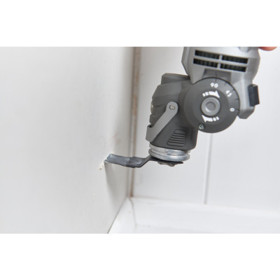 Реноватор Ryobi RMT300-SA (5133002446) Вінниця - фото 2