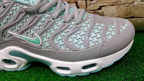 Женские кроссовки Nike Air Max 2019 .p.37(24,3)см. Киев