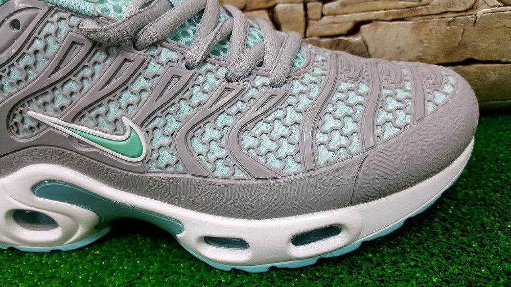 Женские кроссовки Nike Air Max 2019 .p.37(24,3)см. Киев - изображение 5