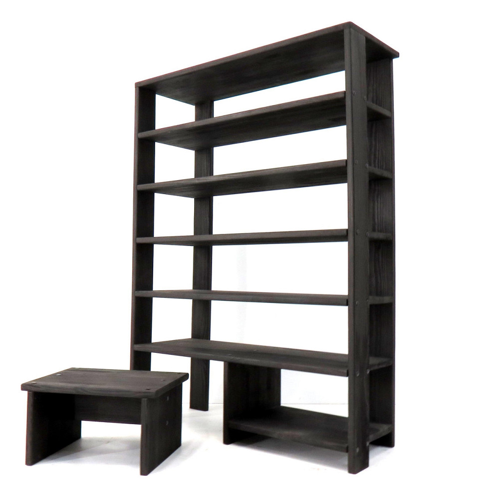 Полка для обуви 