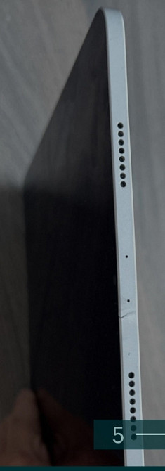 Планшет: iPad Pro m2 256Gb. Київ - фото 4