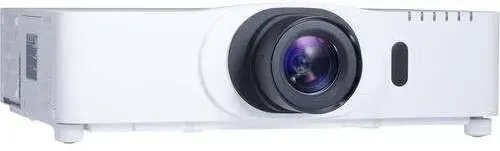 Проектор  Hitachi MC-X8170 Київ - фото 1