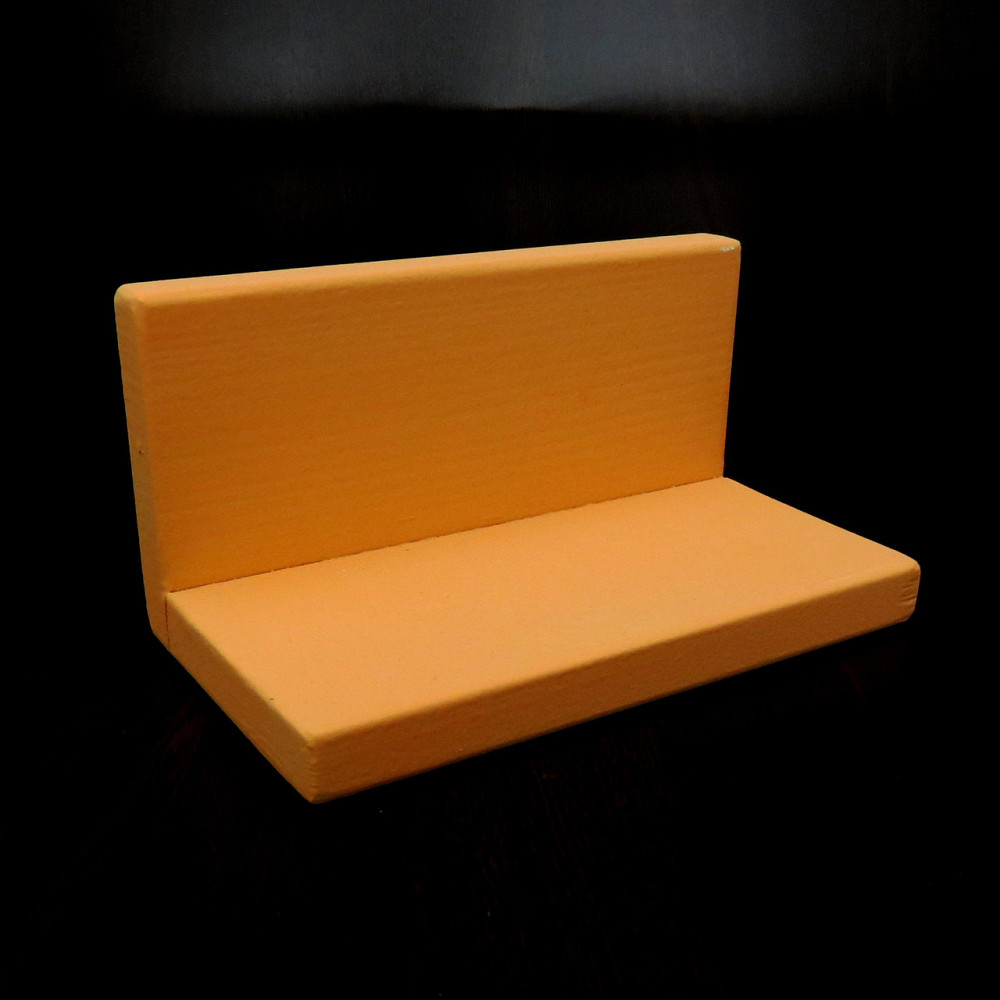 Настенная полка 