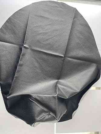 Чохол сидіння Сузукі Летс Мукачево