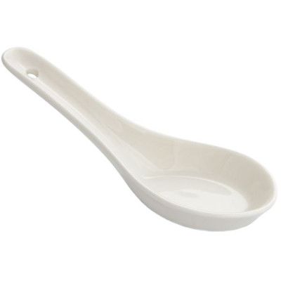 Аксесуар кухонний FoREST Ложка для подачі 13,5 см, 20 мл серія "Fudo" (750235) Вінниця - фото 1