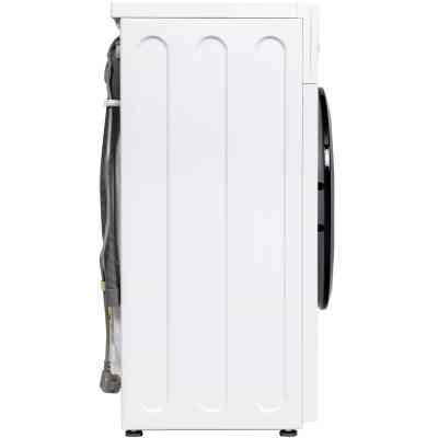 Пральна машина Midea MF110W80B/ W-UA Вінниця