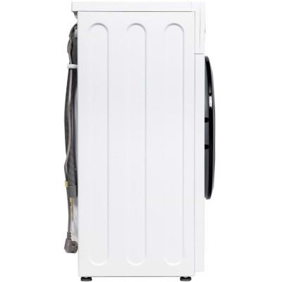 Пральна машина Midea MF110W80B/ W-UA Вінниця - фото 3