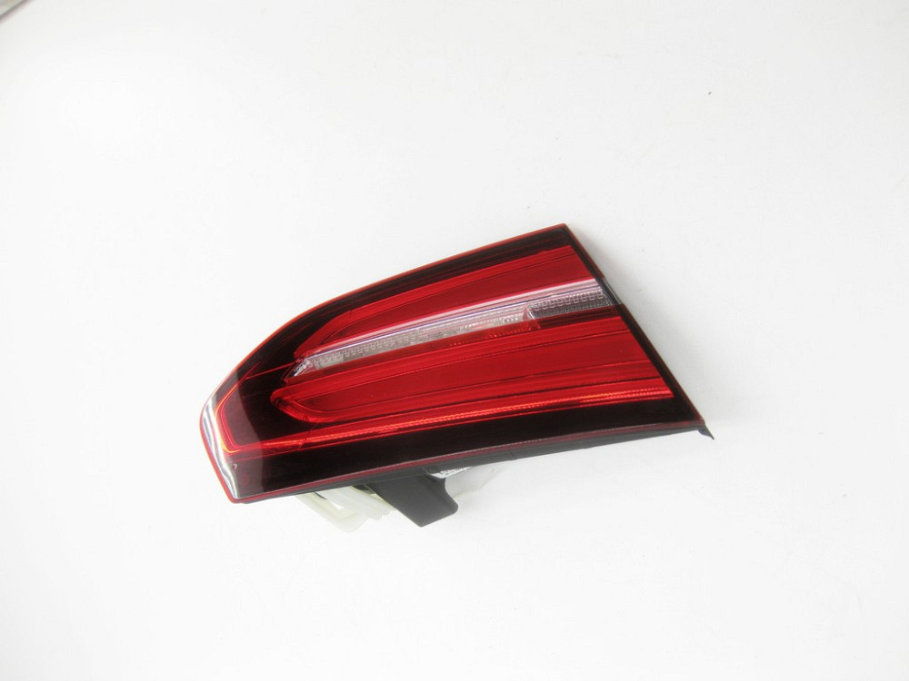 Mercedes-Benz  A2929064300 Літній задній ліхтар на кришці багажника GLE Coupe C292 Одеса - фото 5