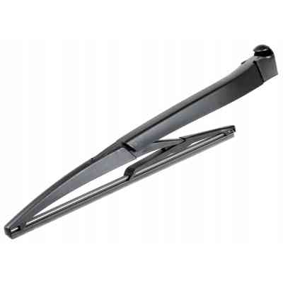 Щітка склоочисника OXIMO з важелем 290 мм (WRA880R037) Вінниця