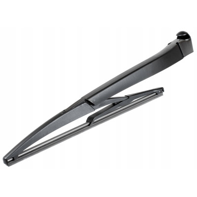 Щітка склоочисника OXIMO з важелем 290 мм (WRA880R037) Вінниця - фото 1