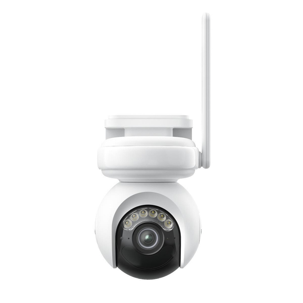 IP камера Reolink Altas PT Ultra B660 ( white ) Харків - фото 1