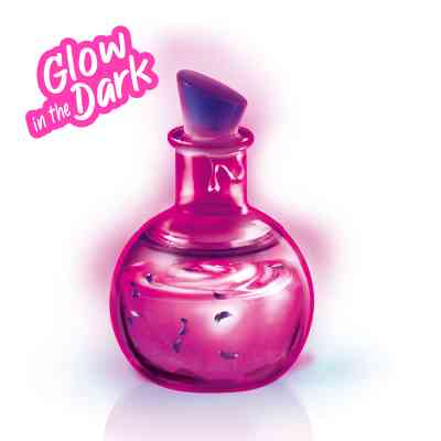 Набір для творчості Canal Toys Slime DIY Магічний Слайм 3 в наборі (SSC372) Вінниця