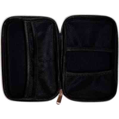 Сумка для аптечки Tramp EVA box 20х12х7 см Khaki (UTRA-193-khaki) Винница