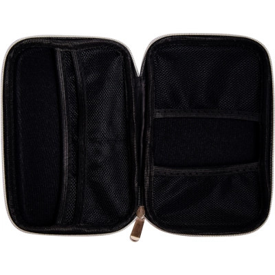 Сумка для аптечки Tramp EVA box 20х12х7 см Khaki (UTRA-193-khaki) Вінниця - фото 2