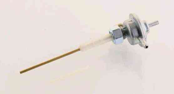 Кран вакуумный Хонда Такт Мукачево