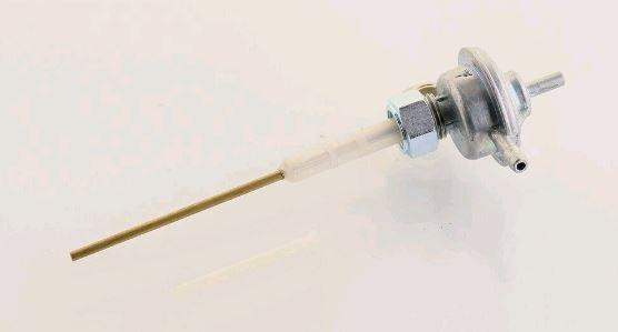 Кран вакуумный Хонда Такт Мукачево - изображение 1