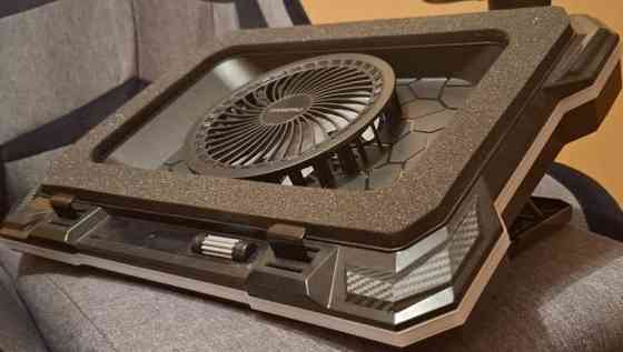 Gigabyte gaming a16. Киев