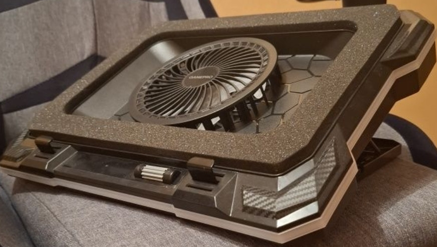 Gigabyte gaming a16. Киев - изображение 1