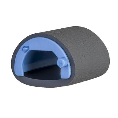 Ролик захоплення паперу HP LJ Pro M125/126/127/128 (CZ172-65001) CET (CET4702) Вінниця - фото 1