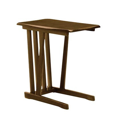 Приставний столик "Селатонг" капучино Миколаїв - фото 1