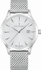 Часы Delbana Como 41801.694.6.061 Киев - изображение 1